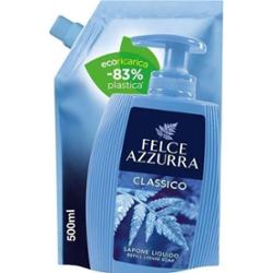 Felce Azzurra Wkład mydła Ml 500 Klasyczny