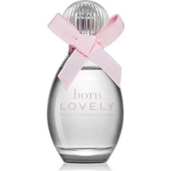 Sarah Jessica Parker Born Lovely woda perfumowana dla kobiet 30 ml