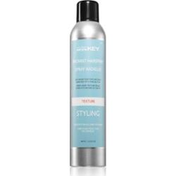 Saryna Key Lakier do stylizacji i wykończenia włosów 400 ml