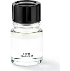 Sauce Eau De Parfum - 100 ml