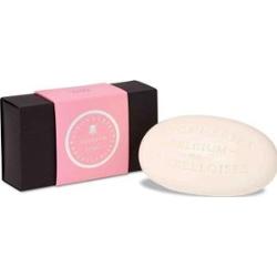 Savonneries bruxelloises Piwonia 100 gr