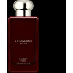 Jo Malone Szkarłatny Mak Jo Malone - 100 ml