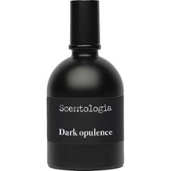 Scentologia Dark Opulence ekstrakt perfum 100 ml