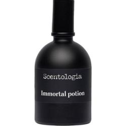 Scentologia Immortal Potion ekstrakt perfum 100 ml