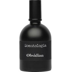 Scentologia Obsidian ekstrakt perfum 100 ml