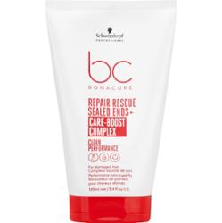 Serum naprawcze do uszczelnionych końcówek Schwarzkopf BC 100ml
