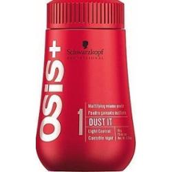 Schwarzkopf Proszek OSIS Dust It 10g