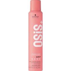 Schwarzkopf Profesjonalny uchwyt Osis+ 200 ml