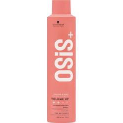 Schwarzkopf Osis Volume Up Spray 250 ml