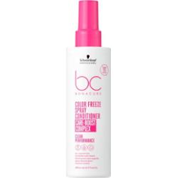 Schwarzkopf Professional BC BonacureColor Freeze Spray Conditioner pH 4,5 (200ml)