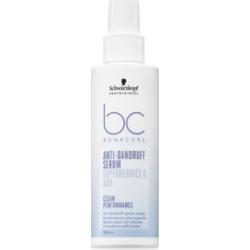 Schwarzkopf Professional BC Bonacure Scalp serum do włosów przeciw łupieżowi 100 ml