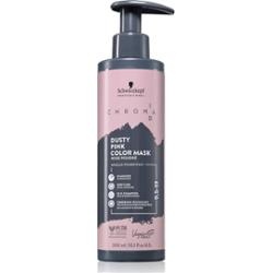 Schwarzkopf Professional ChromaID Bonding Color Mask Dusty Pink 9.5-19