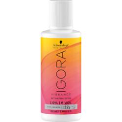 Schwarzkopf Professional Igora Vibrance Activator 1,9%, 60ml