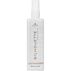 Schwarzkopf Professional Silhouette Styling & Care Lotion Flexible Hol