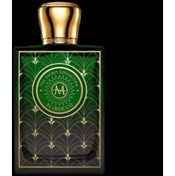 Woda perfumowana Scirocco Moresque - 75ml