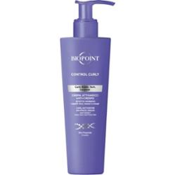 Biopoint Control żel do kręconych włosów 200 ml