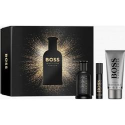 Hugo Boss Perfumy Boss Bottled 100ml żel
