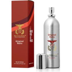 Les Perles D Orient Original Notic Donna - Woda perfumowana 150 ml