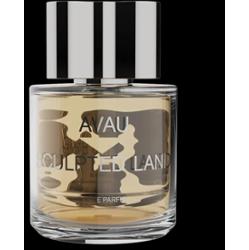 Sculpted Land - Perfumy 100 ML