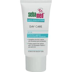 Sebamed Krem na dzień przeciw zanieczyszczeniom 40 ml