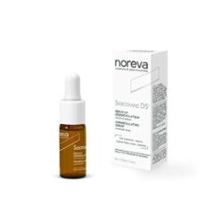 Noreva Sebodiane DS Sebo-Regulating Serum pielęgnacja miejscowa do podrażnionej skóry 8 ml