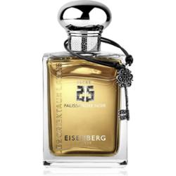 Eisenberg Secret I Palissandre Noir woda perfumowana dla mężczyzn 100 ml