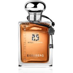 Eisenberg Secret IV Rituel d'Orient Woda perfumowana dla mężczyzn 100 ml