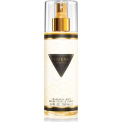 Guess Uwodzicielski zapachowy spray do ciała 250 ml