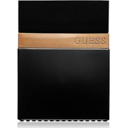 Guess Seductive Noir Homme woda toaletowa dla mężczyzn 100 ml
