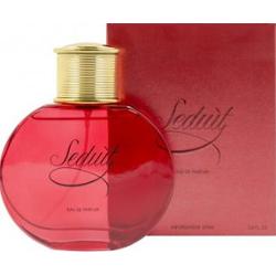 Fragrance Of Love Seduit – Woda perfumowana 100 ml