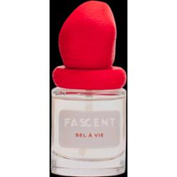 Fascent Sel A Vie - 30 ml perfumowany spray