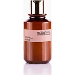 Maison Tahite Żel pod prysznic Sel Vanille - 250 ml