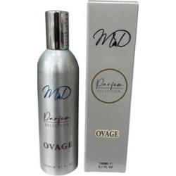 M&d Selekcja Ovage 150 ml