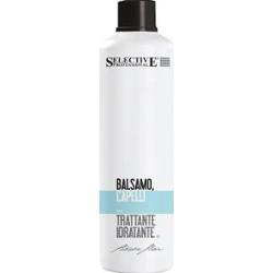 Selective Hair Conditioner - regenerująca odżywka do włosów, 1000ml