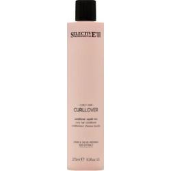 Selective Professional Curllover Curly Hair Conditioner odżywka do włosów kręconych 275 ml