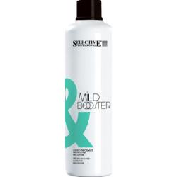 Selective Mildbooster Płyn Do Trwałej Ondulacji Utrwalacz Do Włosów 1000ml