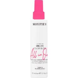 Maska wielofunkcyjna OnCare Color Block Selective All in One 150ml