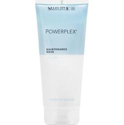 Selective Powerplex Matenance Maska 200ml