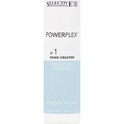 Odżywka Selective Powerplex nr 1 tworząca wiązanie 500ml