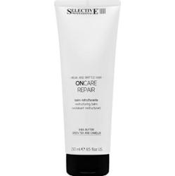 Selective Professional OnCare Repair Restructuring Balm odżywka wzmacniająca do włosów słabych i zniszczonych 275 ml