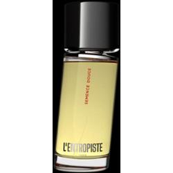 L'Entropiste Semence Douce - 50 ml wody perfumowanej
