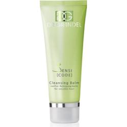 Dr. Grandel Sensicode balsam oczyszczający do skóry wrażliwej 75 ml