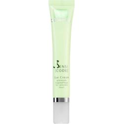Dr. Grandel Sensicode kojący krem pod oczy 20 ml