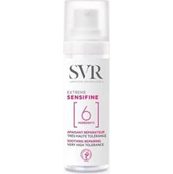 Svr Sensifine Extreme Soothing Moisturizer 30ml