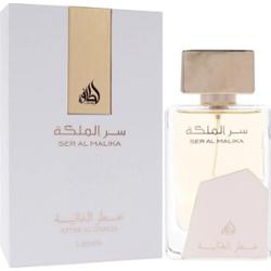 Lattafa Ser Al Malika - EDP - Objętość: 100 ml