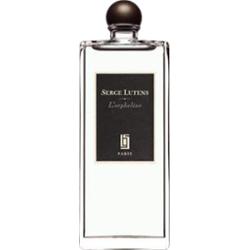 Serge Lutens L'Orpheline woda perfumowana unisex 100 ml