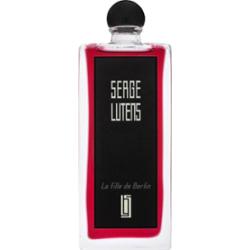 Serge Lutens La Fille de Berlin woda perfumowana unisex 50 ml