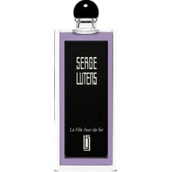 Serge Lutens La Fille Tour De Fer woda perfumowana unisex 50 ml