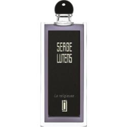 Serge Lutens La Religieuse woda perfumowana unisex 50 ml