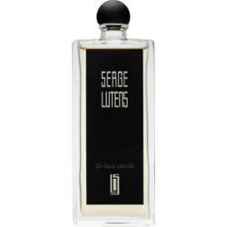 Serge Lutens Un Bois Vanille woda perfumowana unisex 50 ml